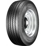 Matador T HR 5 385/55 R22,5 160 K