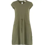 Fjällräven High Coast Lite Dress W…