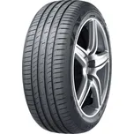 NEXEN N'Fera Primus 225/50 R17 98 W XL