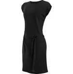 Sensor Merino Active 23100023 černé