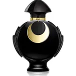 Paco Rabanne Olympéa Absolu W P