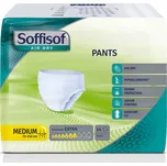 Soffisof Air Dry Pants plenkové…