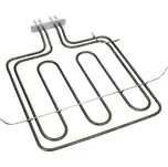 Sporákové dvojité horní topné těleso…