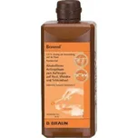 B. Braun Braunol dermální roztok 1000 ml