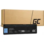 Green Cell DE154V2
