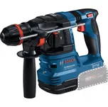 BOSCH Professional 0611924100 bez aku