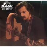 Dítě štěstěny - Petr Spálený