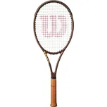 Wilson Pro Staff 97L v14 grip L3