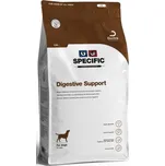 Specific Veterinary Pet Nutrition Dog…