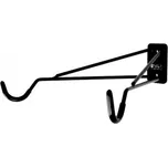 Pedalsport DK-R černý