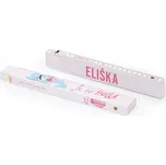 Metrie Block-52 skládací metr s…