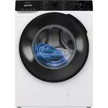 Gorenje WPNA94A1ALPWIFI