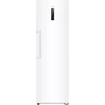 Haier H4F306WCH1