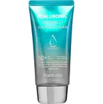 Farmstay Hyaluronic UV Shield Sun Block…