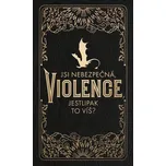 Fragment Čtvrté křídlo oficiální…