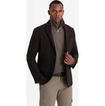 Ombre OM-BLZB-0137 Graphite