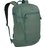 Osprey Axis 24 l