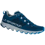 La Sportiva Helios III Opal/Neptune