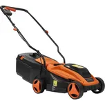 Kraft & Dele Professional KD5410 1x 6,0…