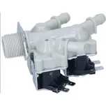 LG VE83-5221EN2003L napouštěcí ventil