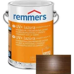 Remmers UV+ lazura 0,75 l
