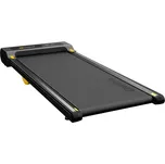 UREVO Spacewalk Lite