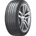 Hankook K137A Ventus Evo SUV 315/30 R22…