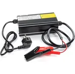 MHPower MHP-YZ300 14,6V 20A