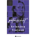 Potměchuť - Kristýna Frejová (2023)…