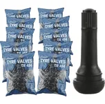 FIVESTARS TR414 30-04-96 10x 100 ks