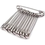 KOH-I-NOOR Storex celokovové spínací…