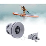 inSPORTline 28210 náhradní vzduchový…