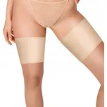 Marilyn Bandaletky pásky proti odírání…