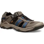 Teva Boots Omnium 2 1019180-BNGC