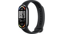 Xiaomi Smart Band 10 Midnight Black