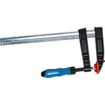 XTline XT812120