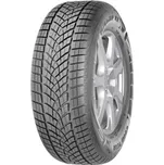 Goodyear Ultra Grip Ice SUV G1 265/65…