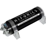Hifonics HFC1000