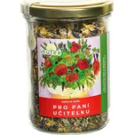 Inutea Sypaná bylinná směs Pro paní…