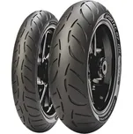 Metzeler Sportec M7 RR 190/55 R17 75 W