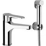 Bruckner Sieger 914.013.1