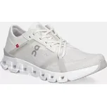 On Running Cloud X4 AD 3WF10172852…