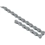 Shimano CN-E6070 9 rychlostí 126 článků