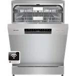Gorenje ULTRA16GSAXWIFI