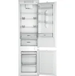 Whirlpool WHC20D013D1