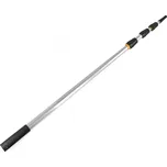 Hliníková teleskopická násada Aricasa 8…