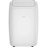 Beko BP 1125 H 8512233200 bílá