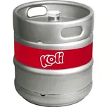 Koli Mango KEG 30 l