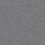 RAKO Taurus Granit dlaždice hladká 60 x…