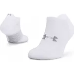 Under Armour Armoudry Run No Show…